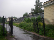IMGP0167