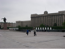 IMGP0169