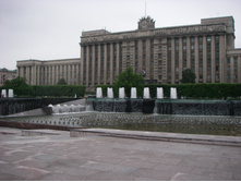 IMGP0170