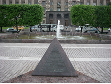 IMGP0171