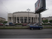 IMGP0174