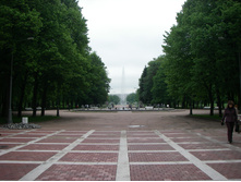 IMGP0175