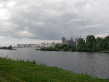 IMGP0182