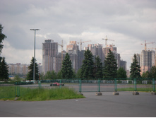 IMGP0183