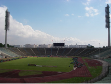 IMGP0184
