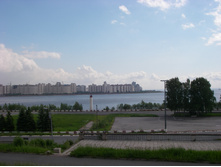 IMGP0188