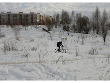 14.02.2010 16:45:53