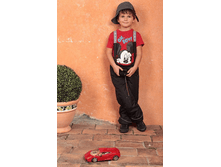 ����� ������� (24).png