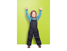 ����� ������� (27).png