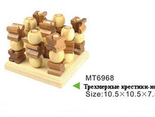 186,0