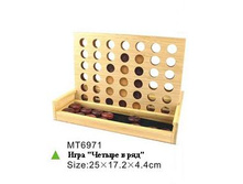 370,0