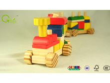70641.jpg