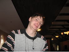 14.02.2010 21:22:10