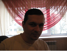 14.02.2010 21:23:40