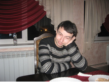 14.02.2010 21:31:18
