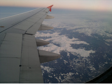 04022012038.jpg