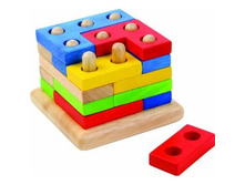 458,0