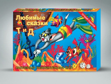 75,0