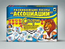 75,0