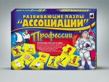75,0