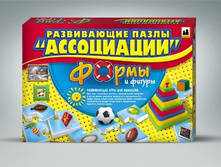 75,0