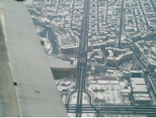 04022012040.jpg