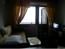 04022012041.jpg