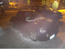 05022012051.jpg