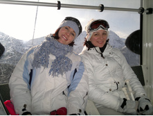 07022012075.jpg
