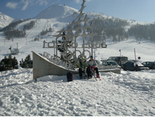 10022012121.jpg