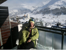 10022012123.jpg