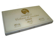 Gold Mix.jpg