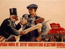 14.02.2010 22:58:32