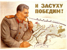 14.02.2010 22:58:44