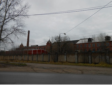 dscn3765.jpg