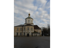 dscn36761.jpg