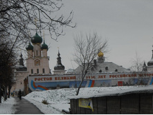 tver020.jpg
