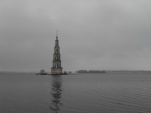 tver029.jpg