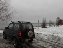 tver032.jpg