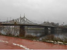 tver049.jpg