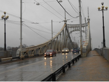 tver050.jpg