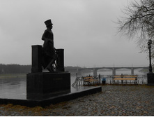 tver052.jpg