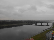 tver053.jpg