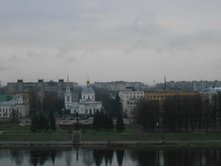 tver054.jpg