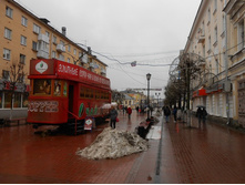 tver069.jpg