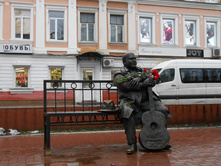 tver070.jpg