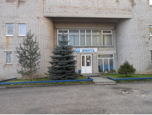 tver075.jpg