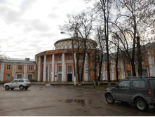 tver076.jpg