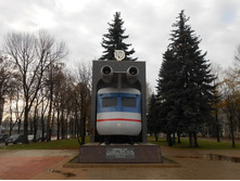 tver078.jpg