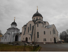tver085.jpg